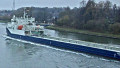 TOPAZ MOSKVA