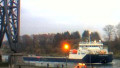 TOPAZ MOSKVA