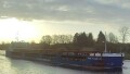 POLA FEODOSIA