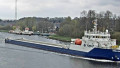 TOPAZ VOLGA