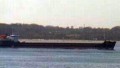 VOLGO BALT 210