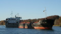 VOLGO BALT 210