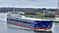NAVIS 1