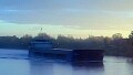 NAVIS 3
