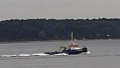 BELUGA ROTTERDAM