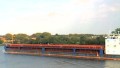 VOLZHSKIY 33