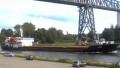 SURGUT