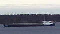SORMOVSKIY 3064