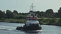 SEA BRAVO