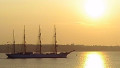 SEDOV