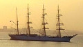 SEDOV