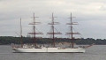 SEDOV