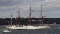 SEDOV