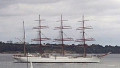 SEDOV