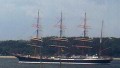 SEDOV