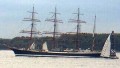 SEDOV