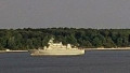 LV WARSHIP A 53