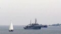 LV WARSHIP A 90