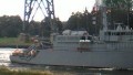 NATO WARSHIP M 04