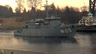 M 05 VIESTURS