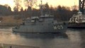 M 05 VIESTURS