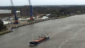 SALLA
