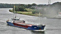 SALLA
