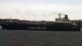 TOR BALTICA