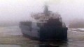 TOR BALTICA