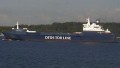 TOR BALTICA