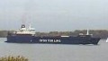 TOR BALTICA