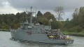 LVA WARSHIP M 06