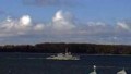 NATO WARSHIP M 08
