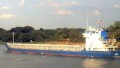 RIX STAR
