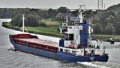 GT VELA