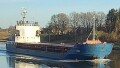 GT VELA
