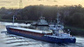 EURICA