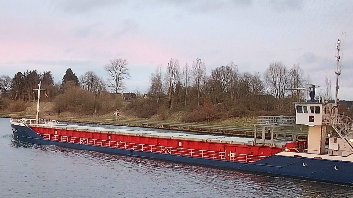 EURICA