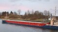 EURICA