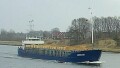 BALTIC JONGLEUR