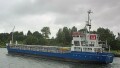 BALTIC CARRIER