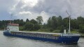 BALTIC CARRIER