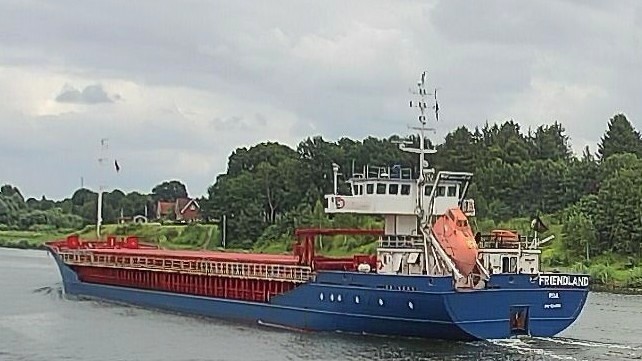 OLYMP TRADER