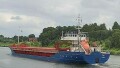 OLYMP TRADER