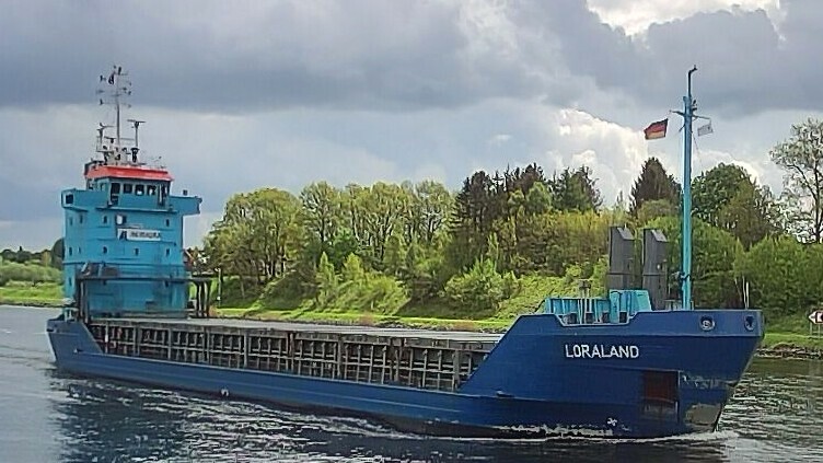LORALAND