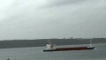 BALTIC TRANSPORT