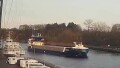 NAUTICA