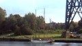 HOPPET