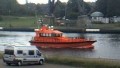 PILOT AHTO 15