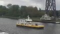SAR 07